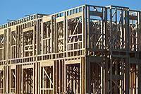 New Homes Orange County 