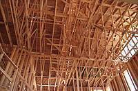 Construction Planning & Design