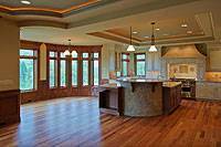 Kitchen Remodeling Los Angeles