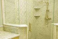Bathroom Remodeling Orange County