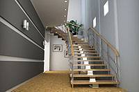 Commercial Remodeling