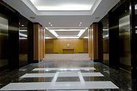 Commercial Remodeling & Tenant Improvement