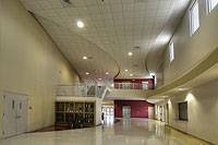 LA Commercial Remodeling