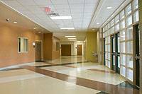 Commercial Remodeling Orange County