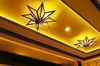 Commercial Remodeling in Orange County
