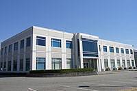 New Commercial Construction in Orange County