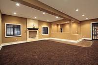 Home Renovations