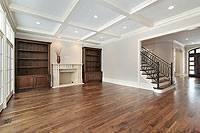 Home Remodeling in LA