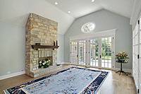 Home Renovation Orange County