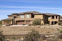 Building Contractors Los Angeles