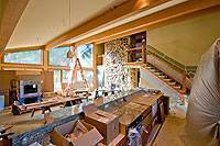 Home Remodeling