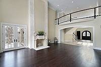 Home Remodeling & Additions Los Angeles