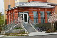 Restaurant Remodeling Services