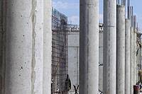 Pile Systems